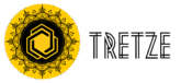 Tretze