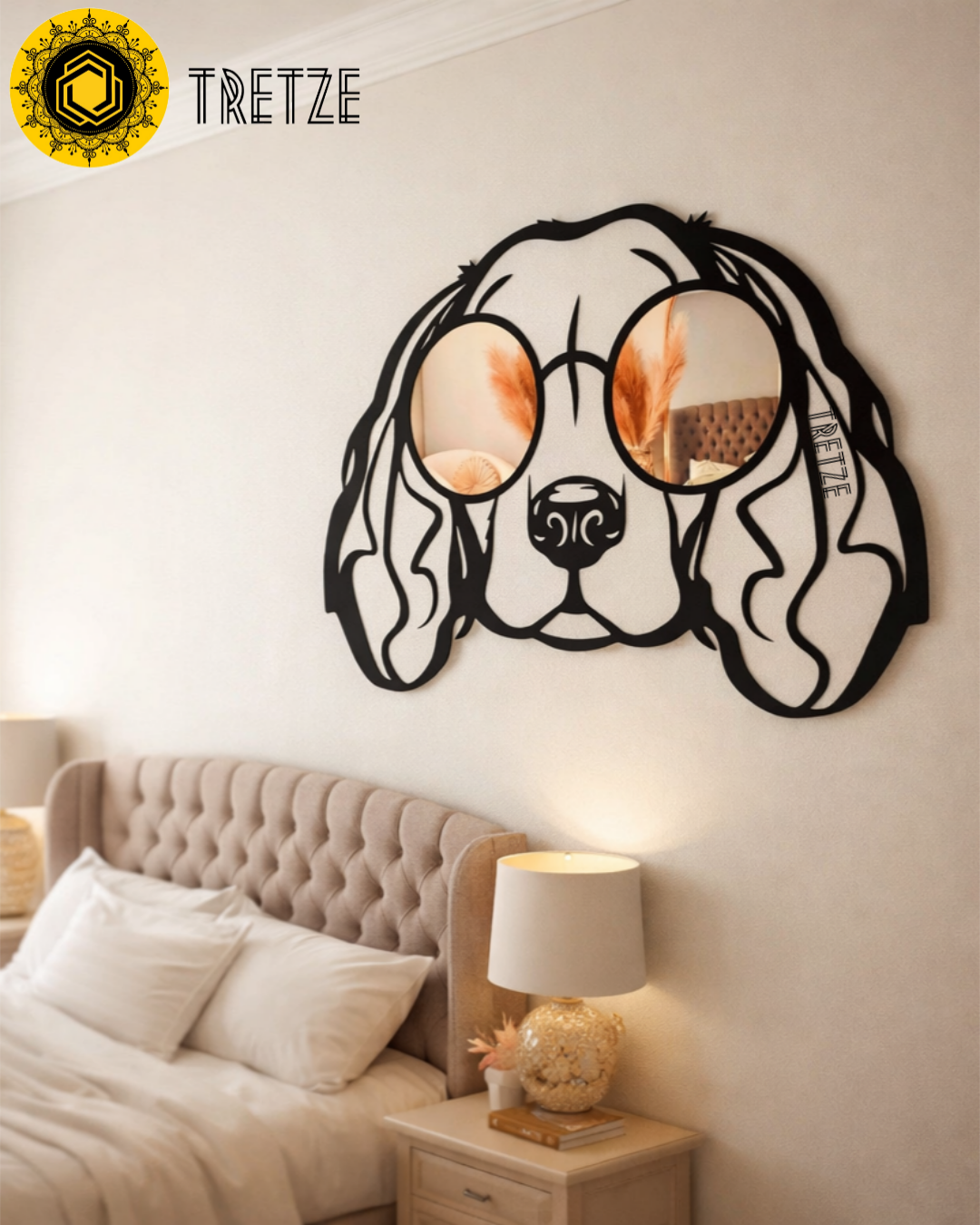 Cocker Spaniel - Image 3