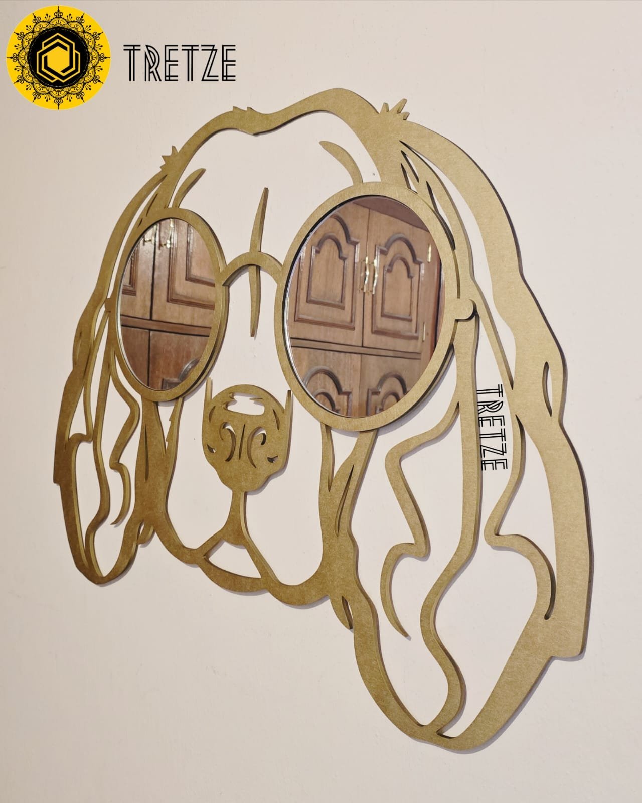 Cocker Spaniel - Image 2