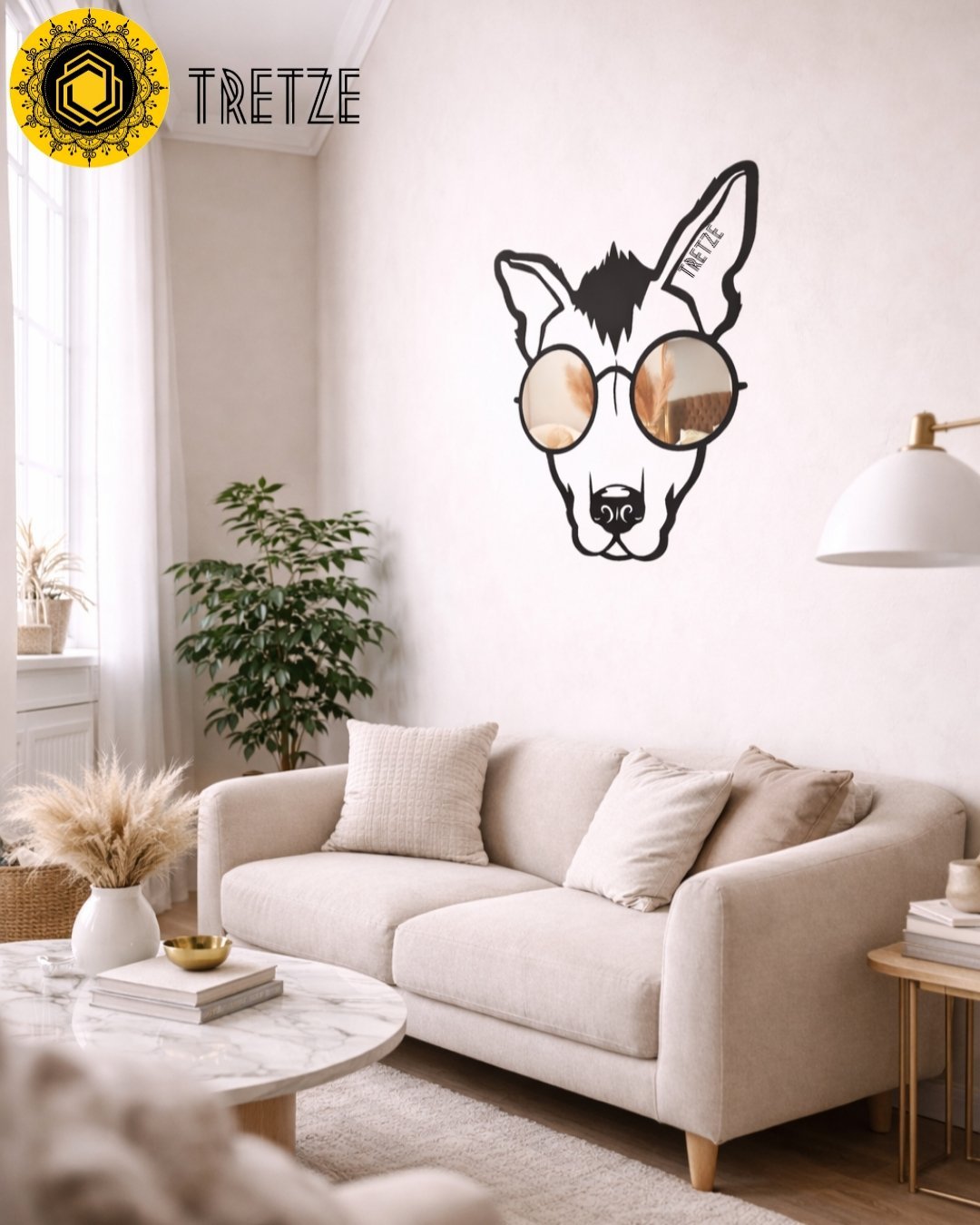 Xoloitzcuintle - Image 2