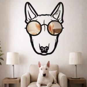 Bull Terrier